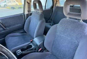 Opel Frontera 2.2DTL 4�4 �������� | Mobile.bg � ����� ������ 10