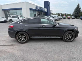Mercedes-Benz GLC * 300 4MATIC SUV * CARFAX * ��� ������������ ����� | Mobile.bg � ����� ������ 3