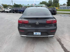 Mercedes-Benz GLC * 300 4MATIC SUV * CARFAX * ��� ������������ ����� | Mobile.bg � ����� ������ 4