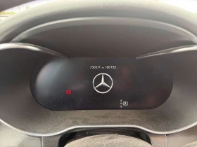 Mercedes-Benz GLC * 300 4MATIC SUV * CARFAX * ��� ������������ ����� | Mobile.bg � ����� ������ 8