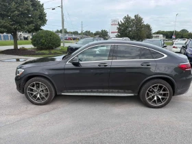Mercedes-Benz GLC * 300 4MATIC SUV * CARFAX * ��� ������������ ����� | Mobile.bg � ����� ������ 2