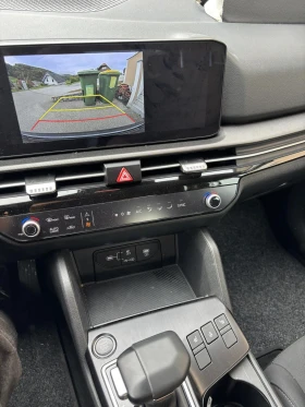 Kia Sportage 1.6i ��������� 12000�� | Mobile.bg � ����� ������ 6
