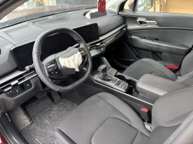 Kia Sportage 1.6i ��������� 12000�� | Mobile.bg � ����� ������ 4