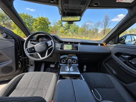 Land Rover Evoque - 35000 € - 40588371 8