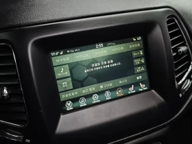 Jeep Compass 2.4 LONGITUDE| 4X4| ��������| �������| ������ | Mobile.bg � ����� ������ 15