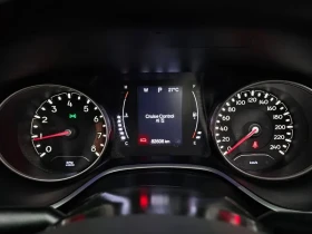 Jeep Compass 2.4 LONGITUDE| 4X4| ��������| �������| ������ | Mobile.bg � ����� ������ 8