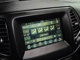 Jeep Compass 2.4 LONGITUDE| 4X4| ��������| �������| ������ | Mobile.bg � ����� ������ 12