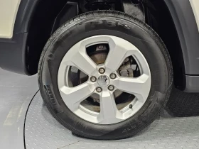 Jeep Compass 2.4 LONGITUDE| 4X4| ��������| �������| ������ | Mobile.bg � ����� ������ 5