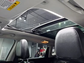 Jeep Compass 2.4 LONGITUDE| 4X4| ��������| �������| ������ | Mobile.bg � ����� ������ 11