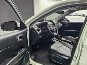 Jeep Compass 2.4 LONGITUDE| 4X4| ��������| �������| ������ | Mobile.bg � ����� ������ 10