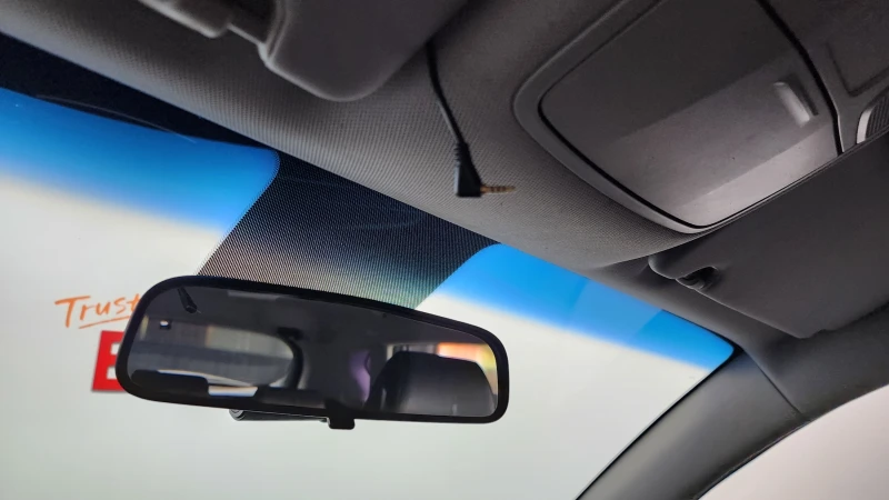 Hyundai Tucson 2.0 2WD MODERN autogeorge.com, снимка 16 - Автомобили и джипове - 51903235