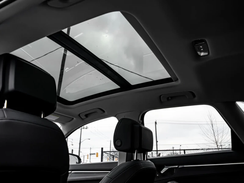 Audi Q3 45 TFSI* Quattrо* АвтоКреди* (ЦЕНА ДО БГ), снимка 8 - Автомобили и джипове - 52979498