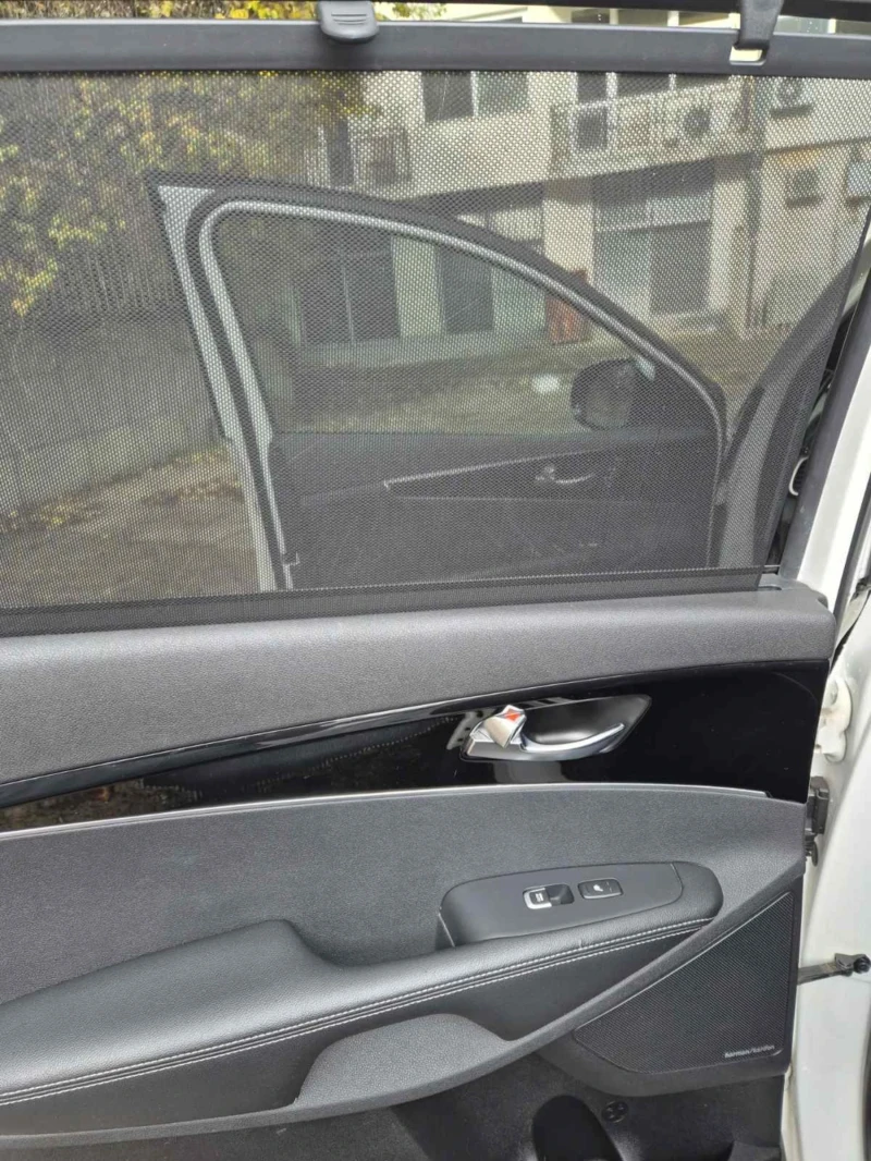 Kia Sorento GT, снимка 10 - Автомобили и джипове - 53024929