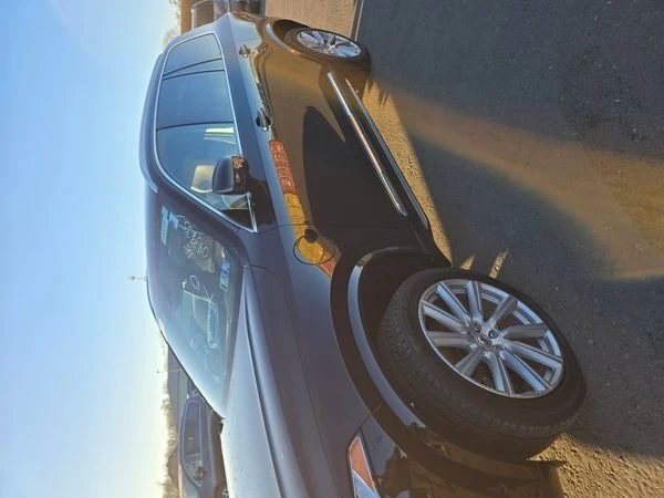 Volvo Xc90 Inskripshen, снимка 5 - Автомобили и джипове - 53610674