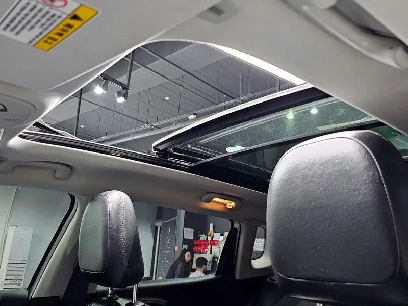 Jeep Compass 2.4 LONGITUDE| 4X4| ��������| �������| ������ | Mobile.bg � ����������� 11