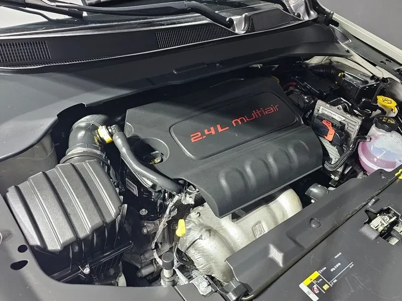 Jeep Compass 2.4 LONGITUDE| 4X4| ��������| �������| ������ | Mobile.bg � ����������� 6