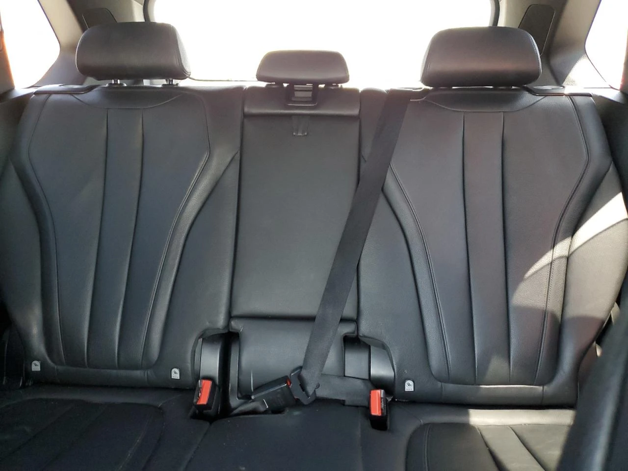 BMW X5 M* SPORT* ПОДГРЕВ* КАМЕРА* КЕЙЛЕС* LANE* ASSIST - изображение 10
