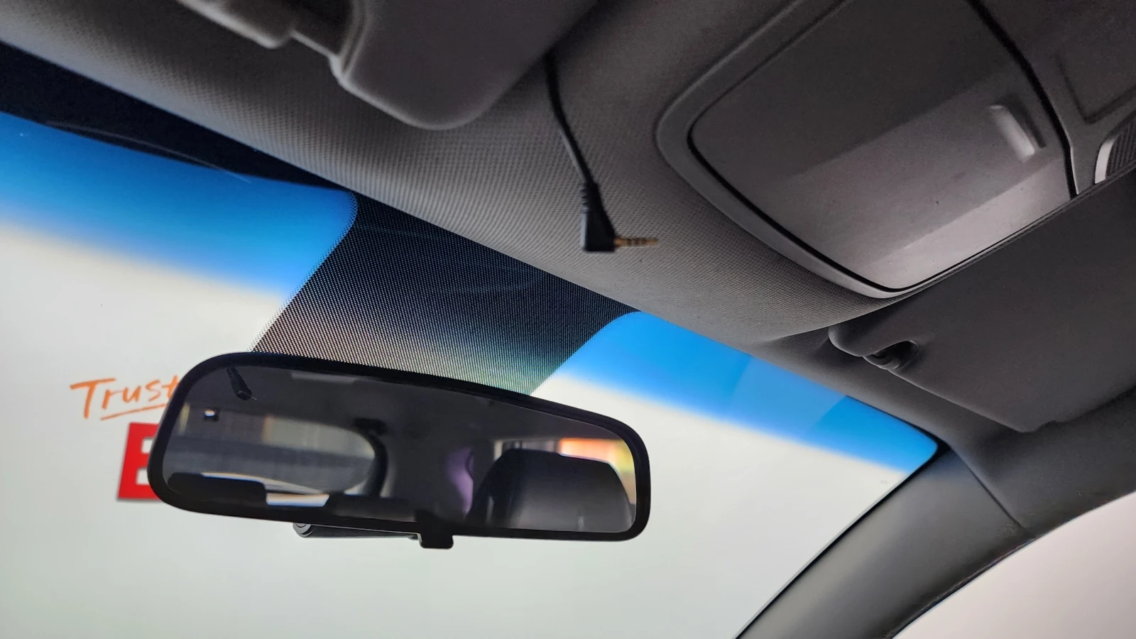 Hyundai Tucson 2.0 2WD MODERN | Mobile.bg   16