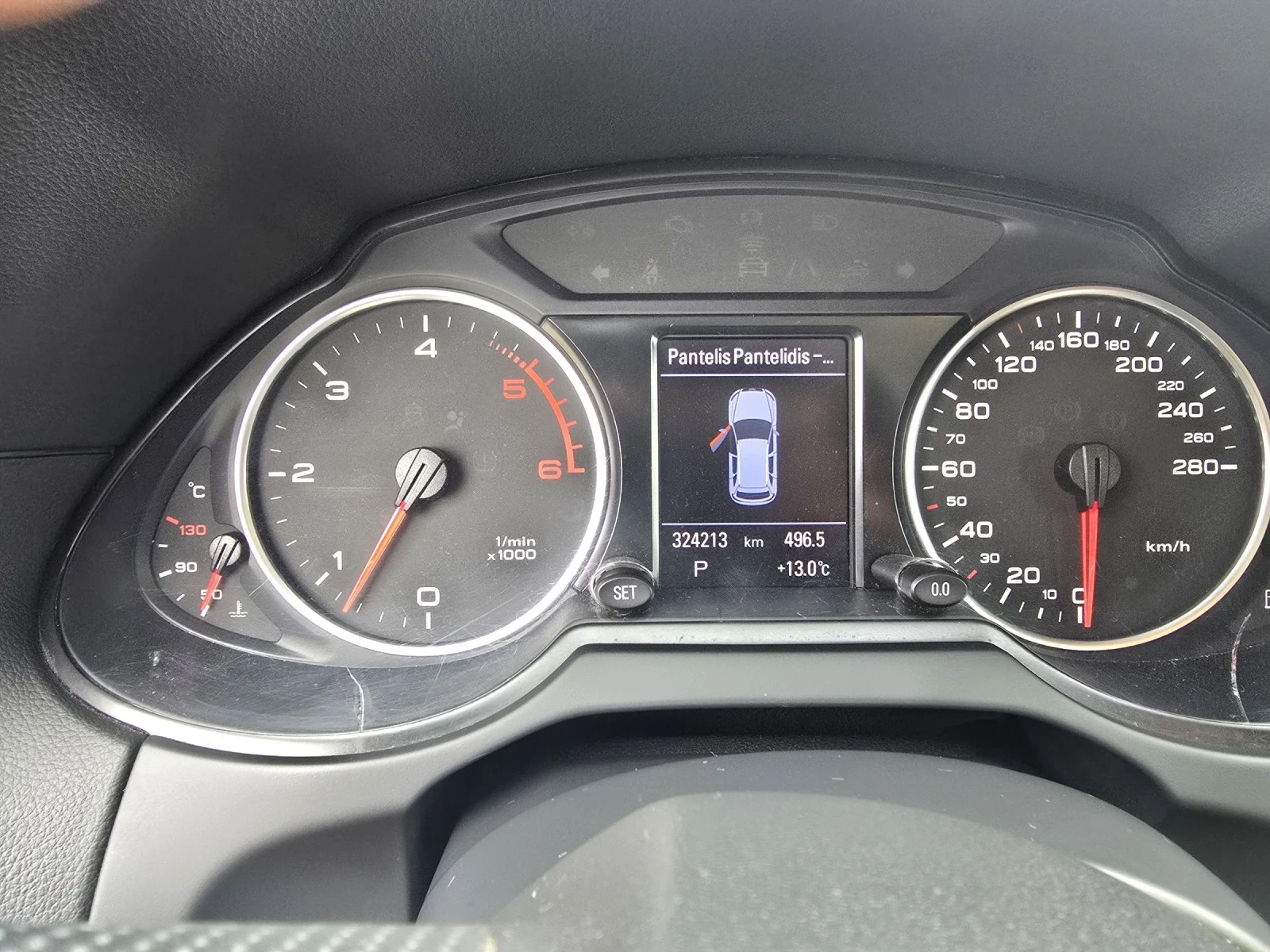 Audi Q5 !!! | Mobile.bg   15