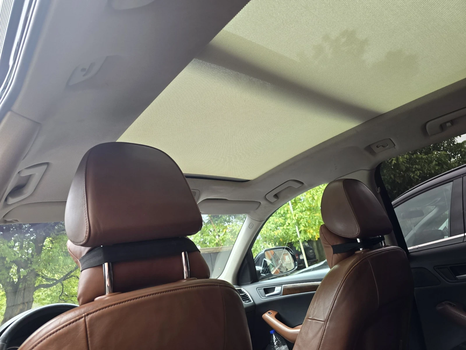 Audi Q5 !!! | Mobile.bg   17