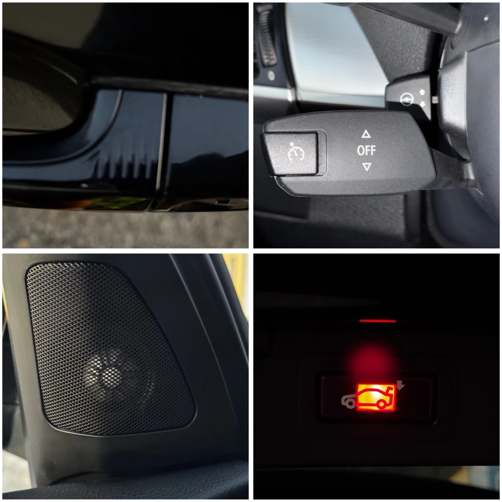 BMW X5 - | Mobile.bg   16