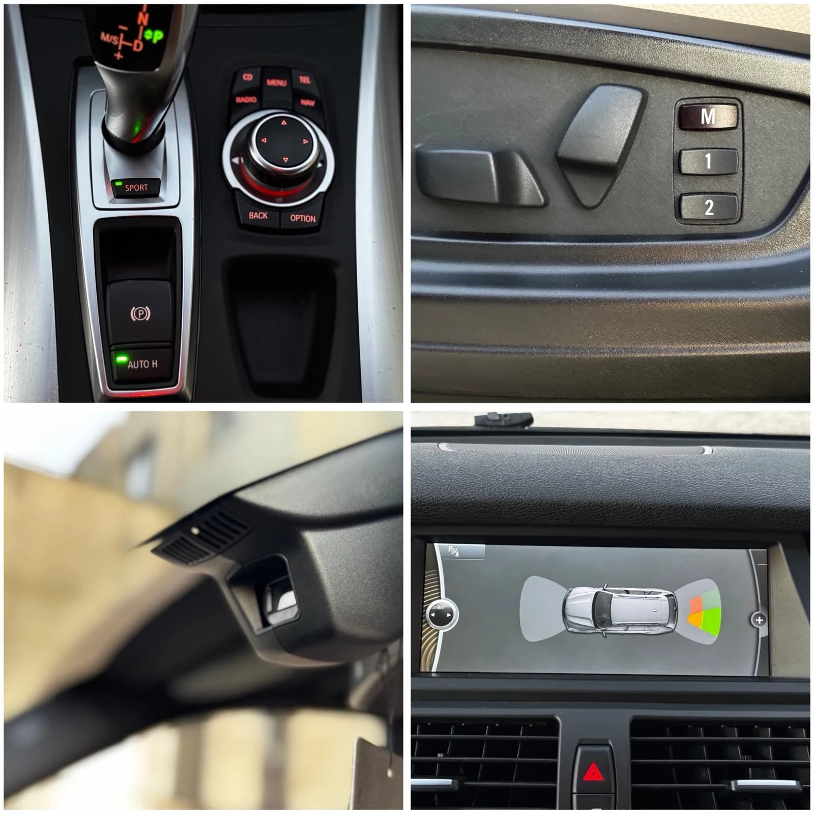 BMW X5 - | Mobile.bg   15