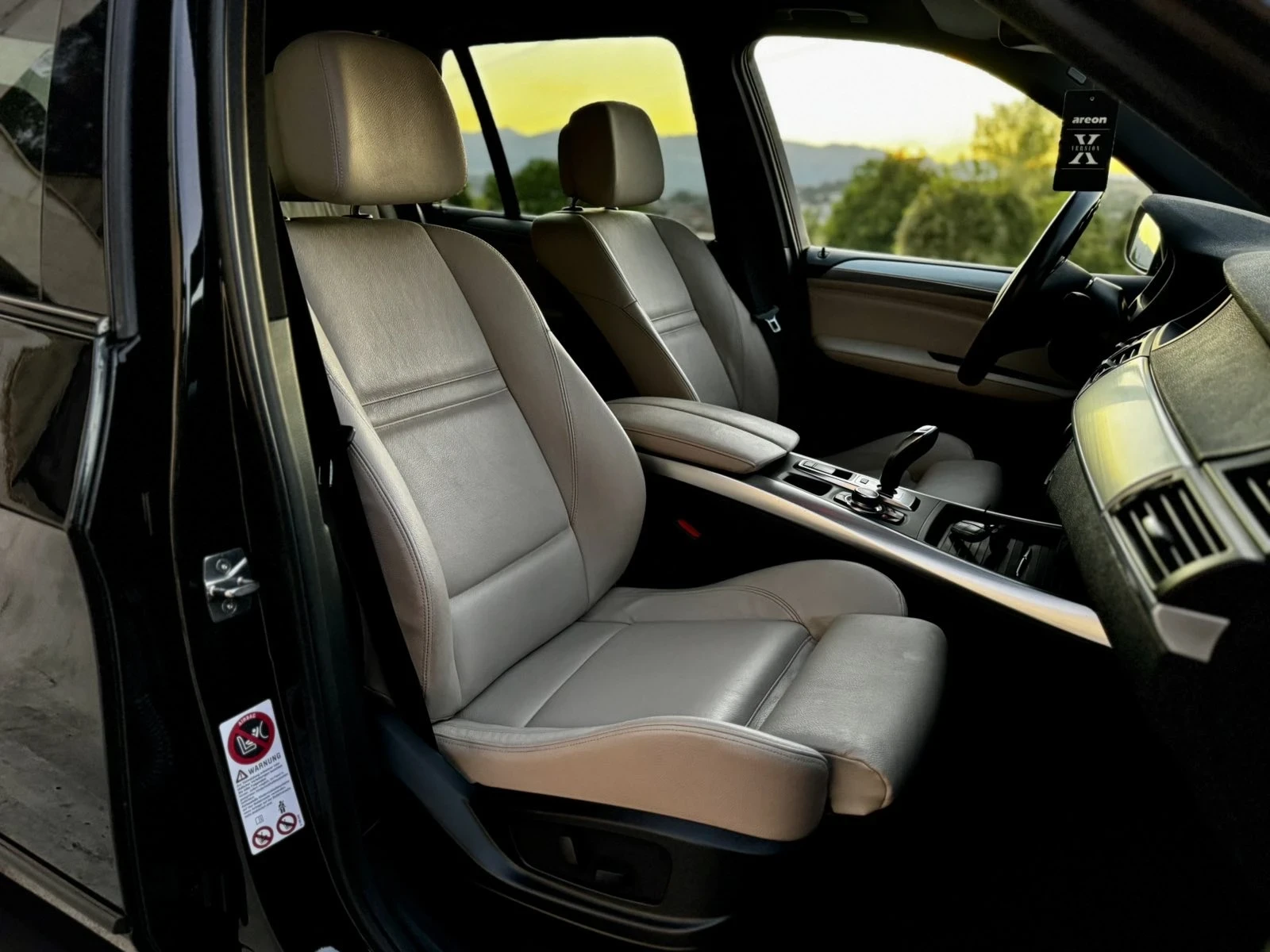 BMW X5 - | Mobile.bg   12