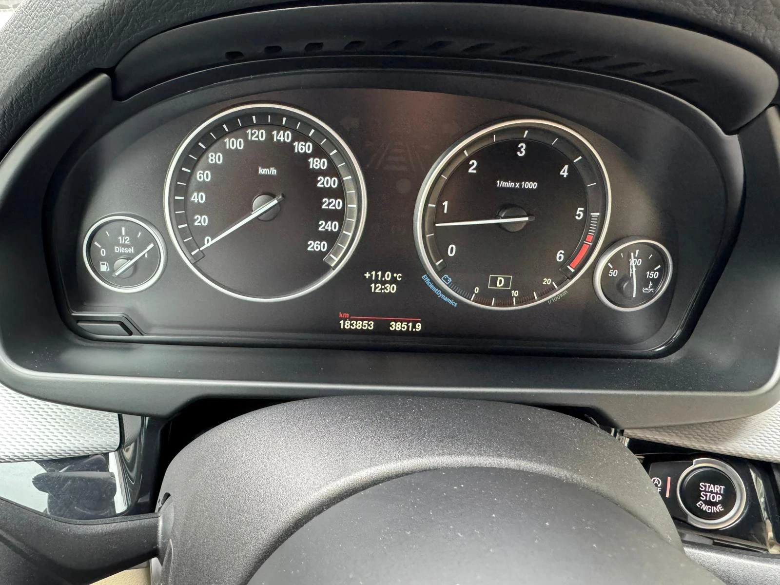 BMW X5 183000 �� | Mobile.bg � ����������� 12