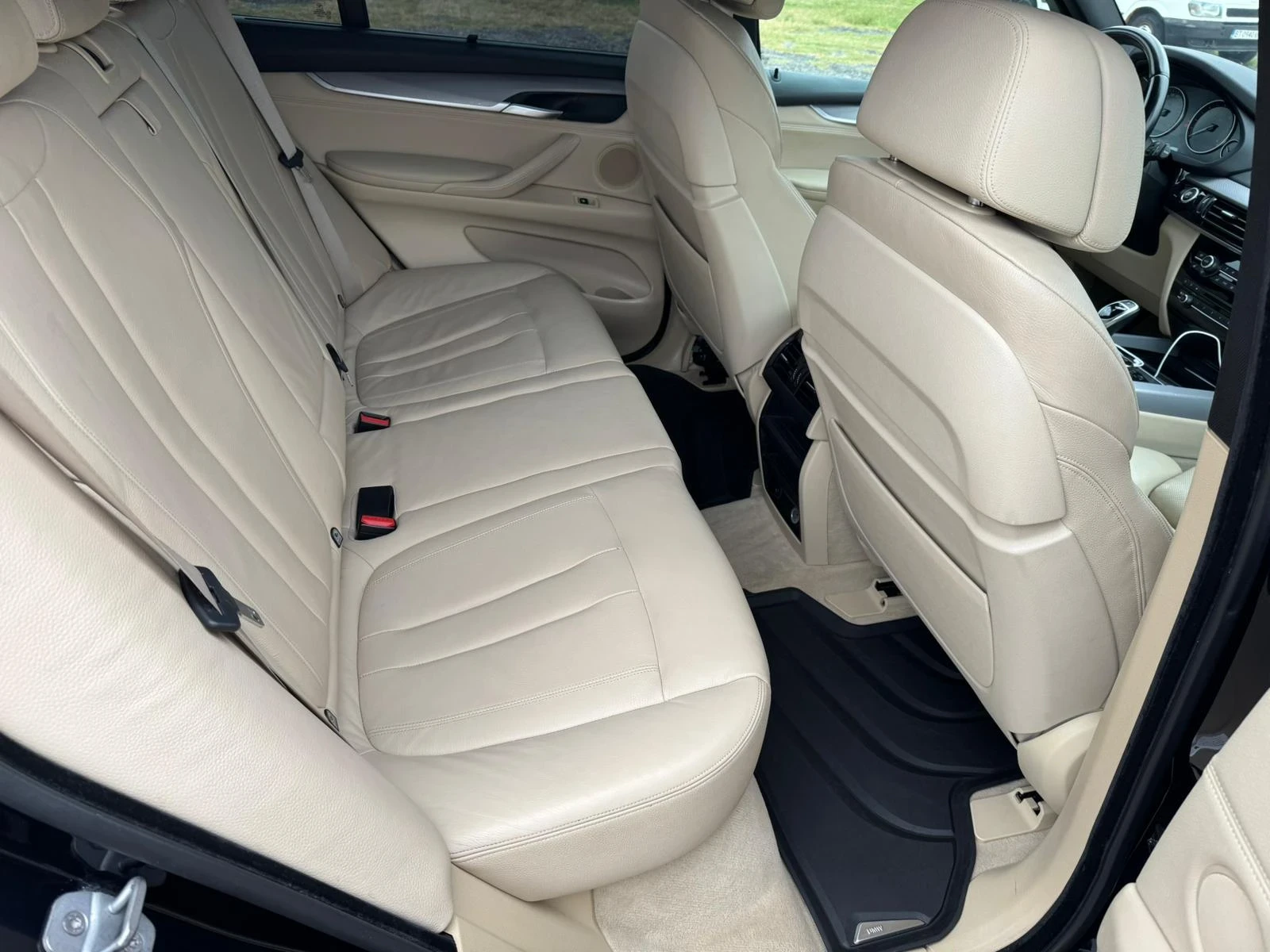 BMW X5 183000 �� | Mobile.bg � ����������� 11