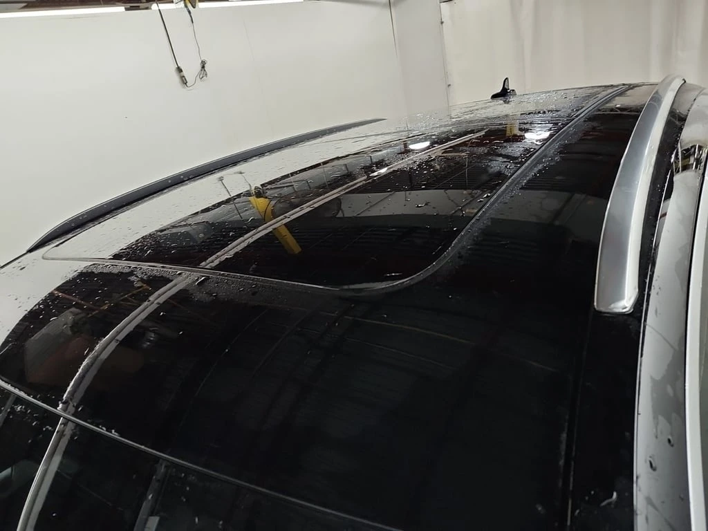 Audi Q5 * PROGRESSIV * CARFAX * БЕЗ ПЪРВОНАЧАЛНА ВНОСКА - изображение 8