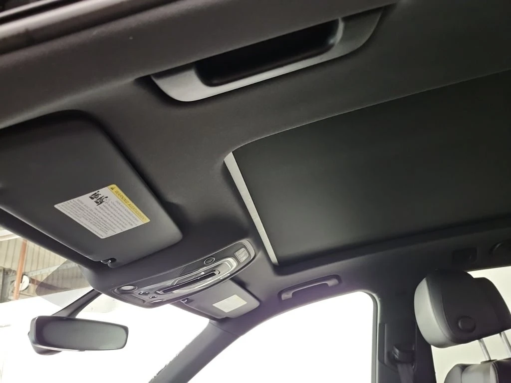 Audi Q5 * PROGRESSIV * CARFAX *    | Mobile.bg   13