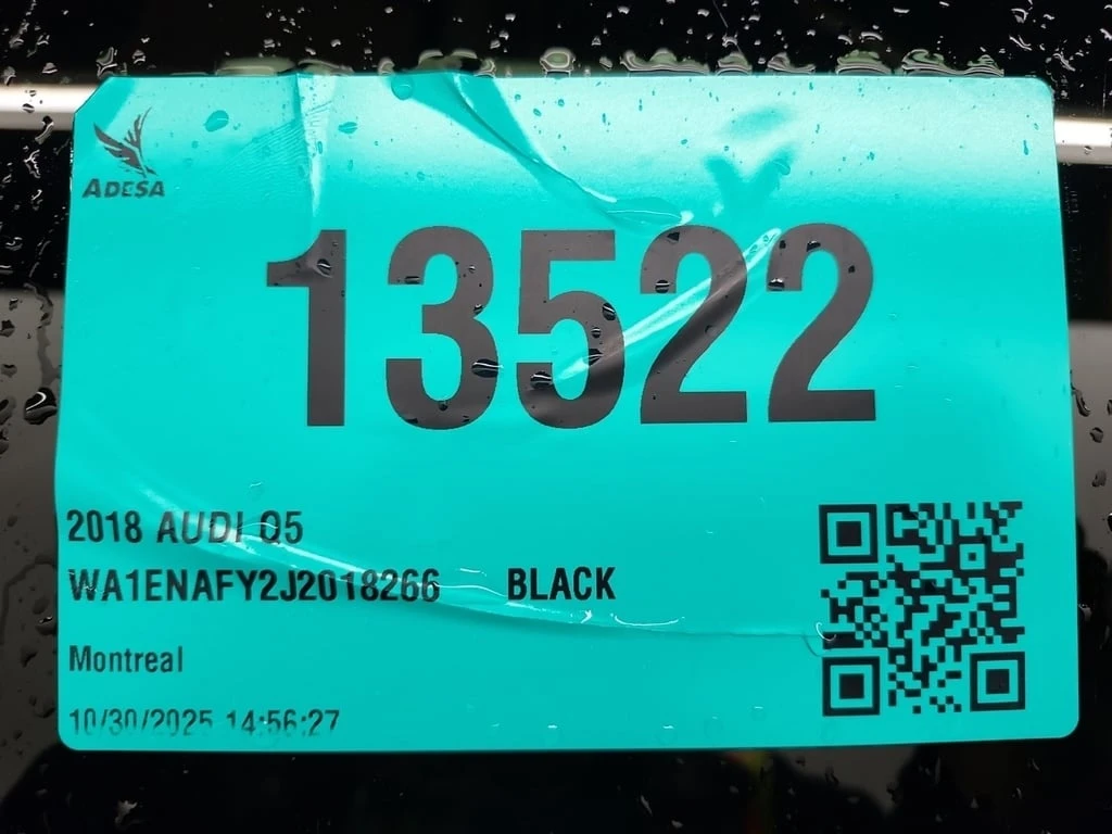 Audi Q5 * PROGRESSIV * CARFAX *    | Mobile.bg   14