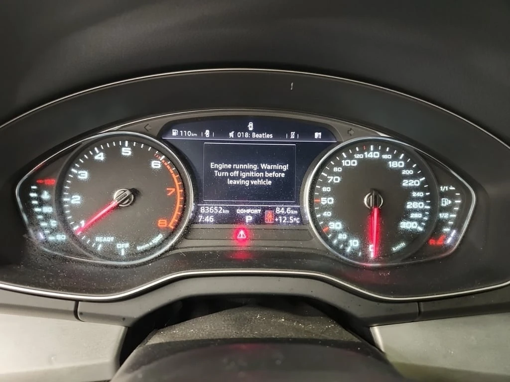 Audi Q5 * PROGRESSIV * CARFAX * БЕЗ ПЪРВОНАЧАЛНА ВНОСКА - изображение 10