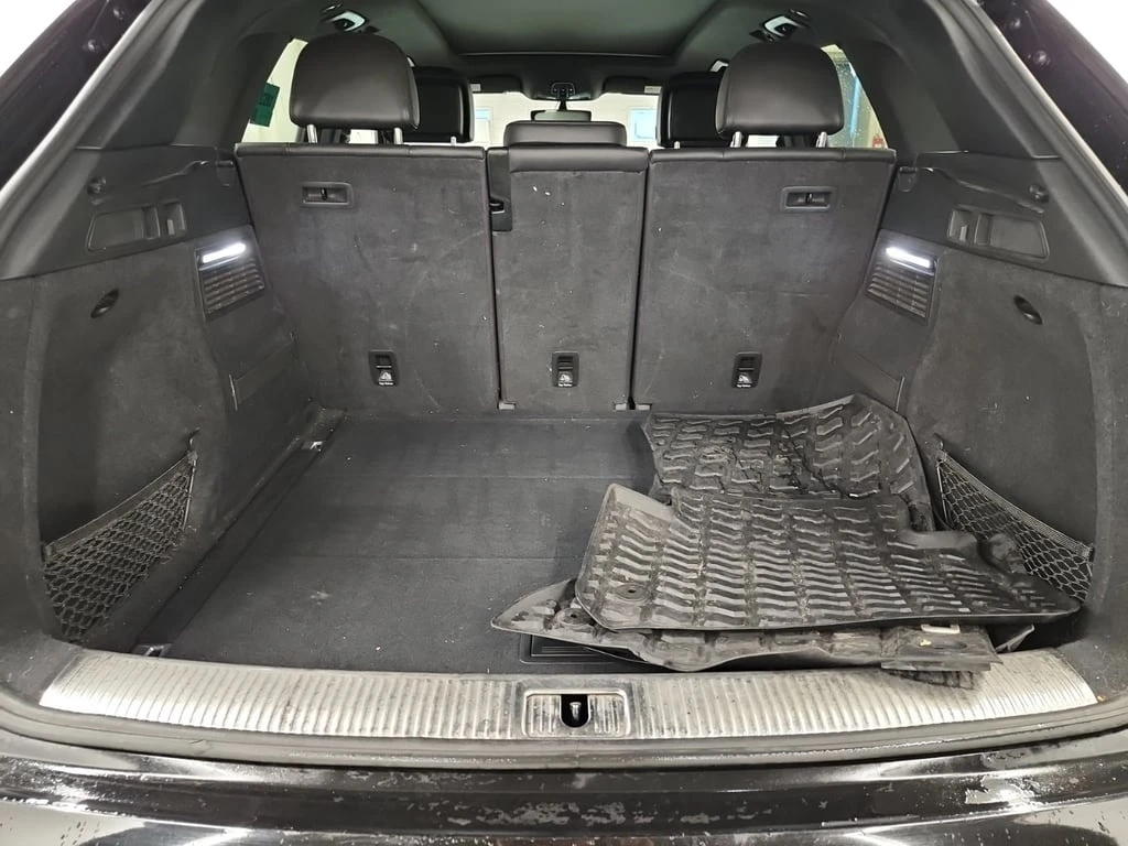 Audi Q5 * PROGRESSIV * CARFAX *    | Mobile.bg   16