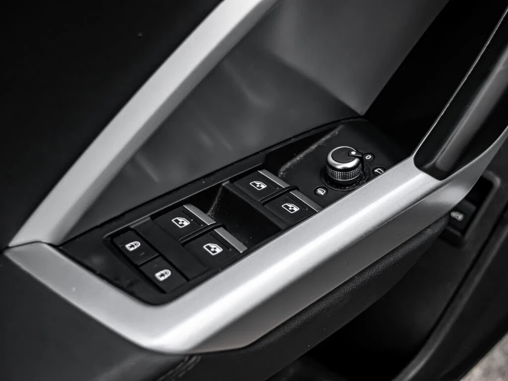 Audi Q3 45 TFSI* Quattr�* ���������* (���� �� ��) | Mobile.bg � ����������� 9