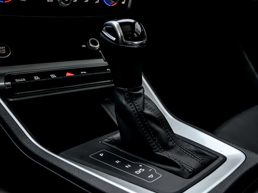 Audi Q3 45 TFSI* Quattr�* ���������* (���� �� ��) | Mobile.bg � ����������� 15