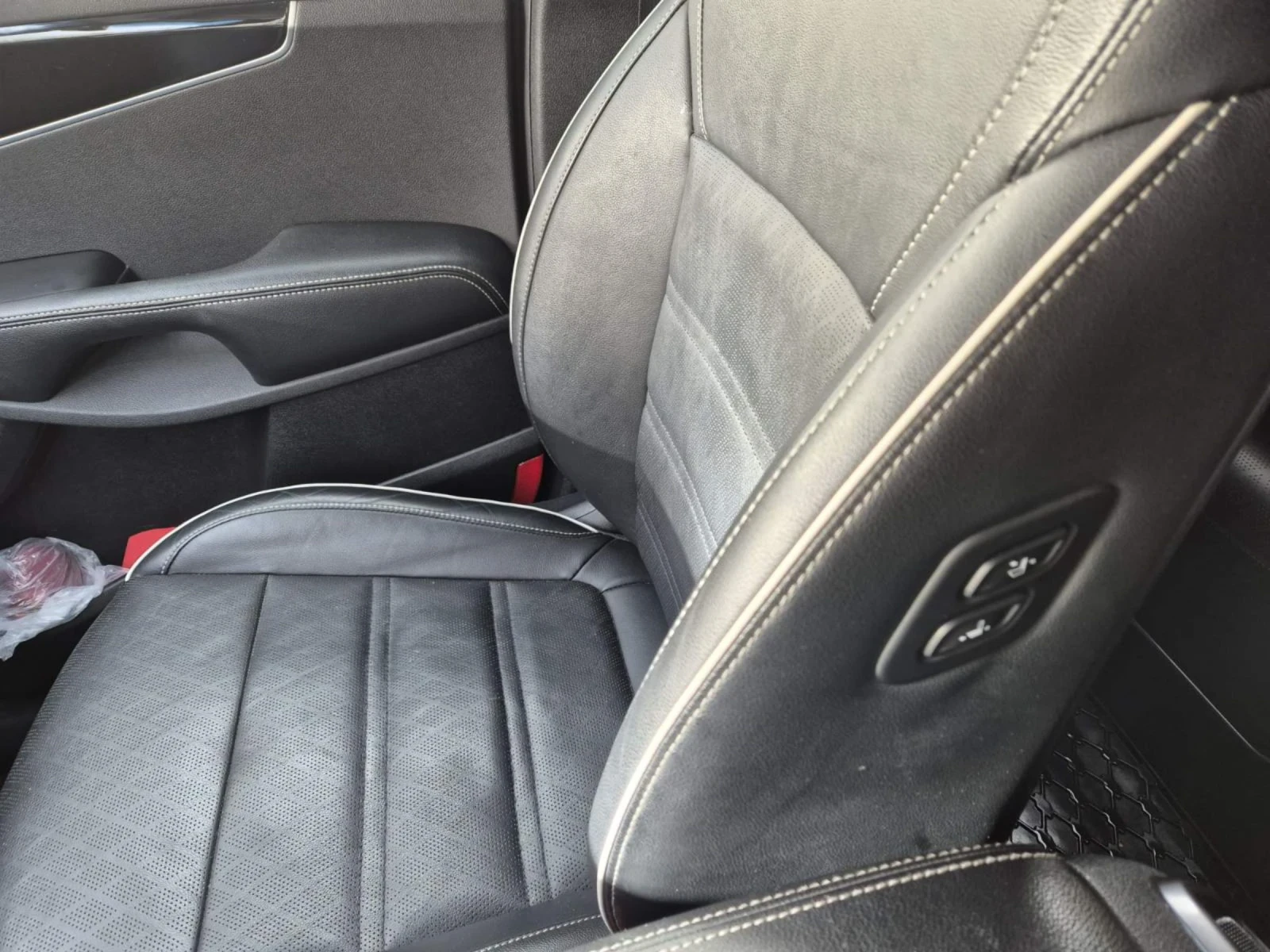 Kia Sorento GT | Mobile.bg � ����������� 8