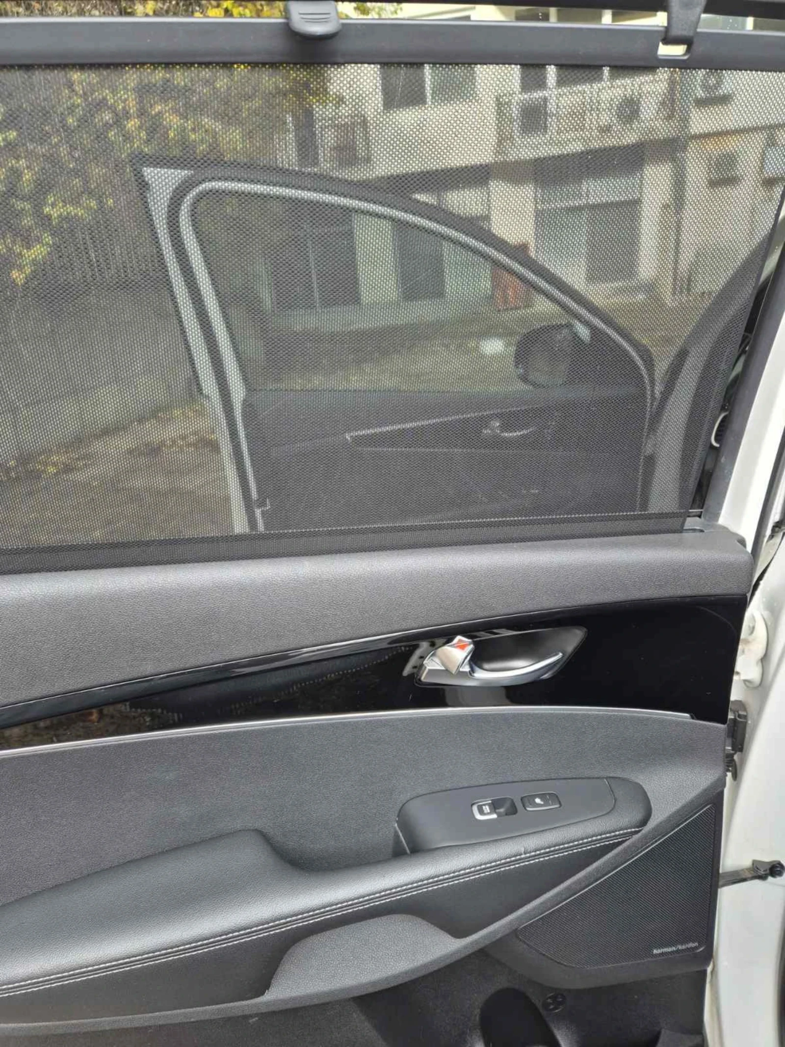 Kia Sorento GT | Mobile.bg � ����������� 10