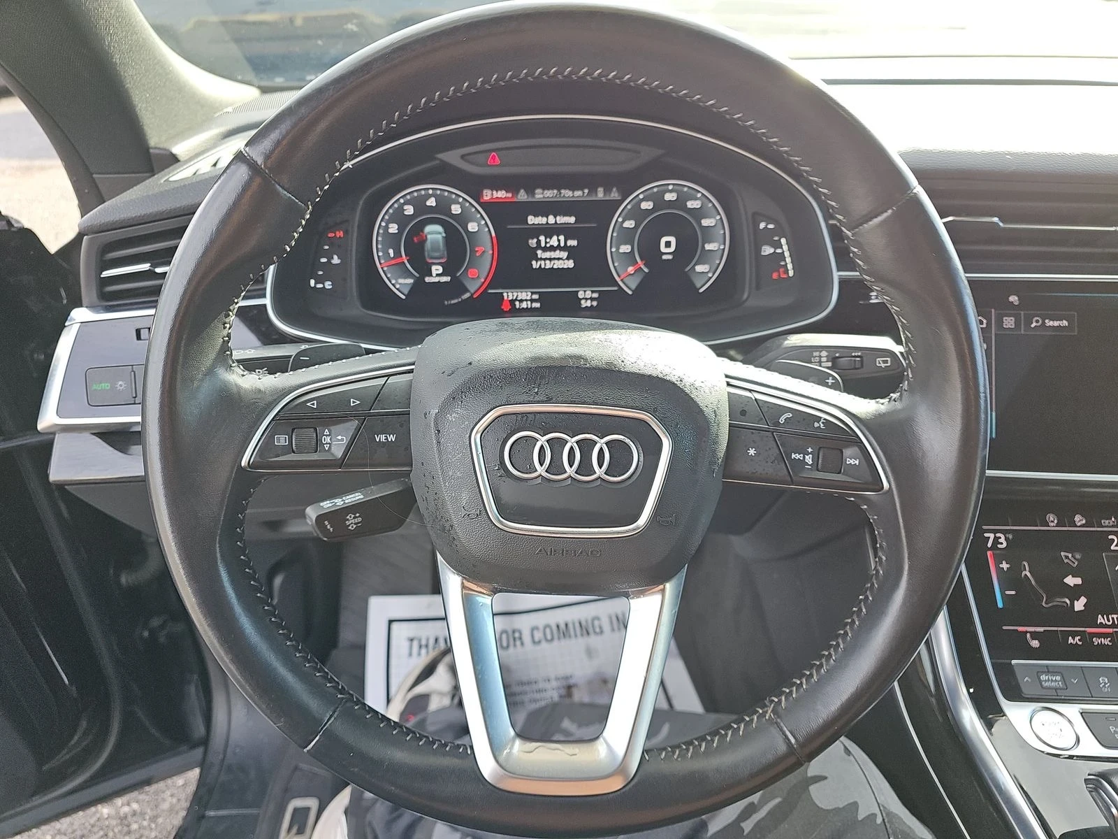 Audi Q8 PREMIUM 55 TFSI QUATTRO  | Mobile.bg � ����������� 10