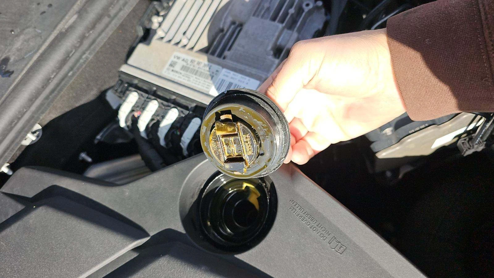 Audi Q8 PREMIUM 55 TFSI QUATTRO  | Mobile.bg � ����������� 17