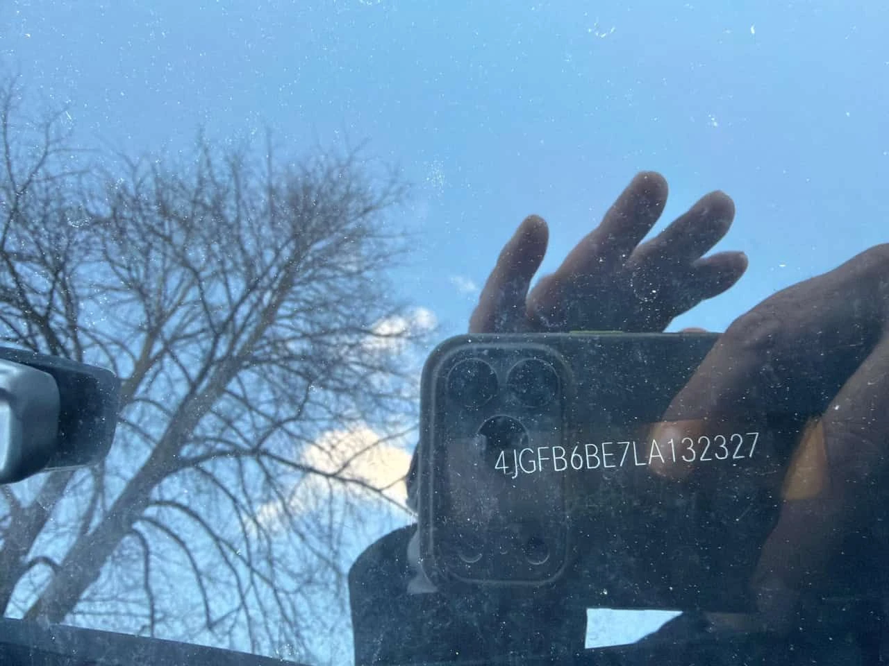 Mercedes-Benz GLE 53 4MATIC  * CARFAX * DISTRONIC PLUS * ВЪЗДУШНО * , снимка 9 - Автомобили и джипове - 53823451