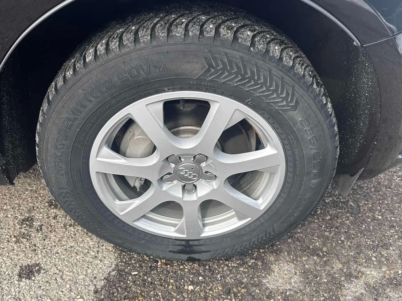 Audi Q5 * 2.0L Premium Plus * CARFAX * S LINE * B&O * , снимка 7 - Автомобили и джипове - 54047302