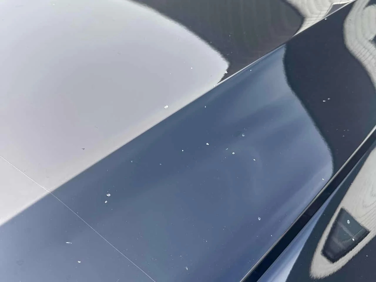 Audi Q5 * 2.0L Premium Plus * CARFAX * S LINE * B&O * , снимка 14 - Автомобили и джипове - 54047302