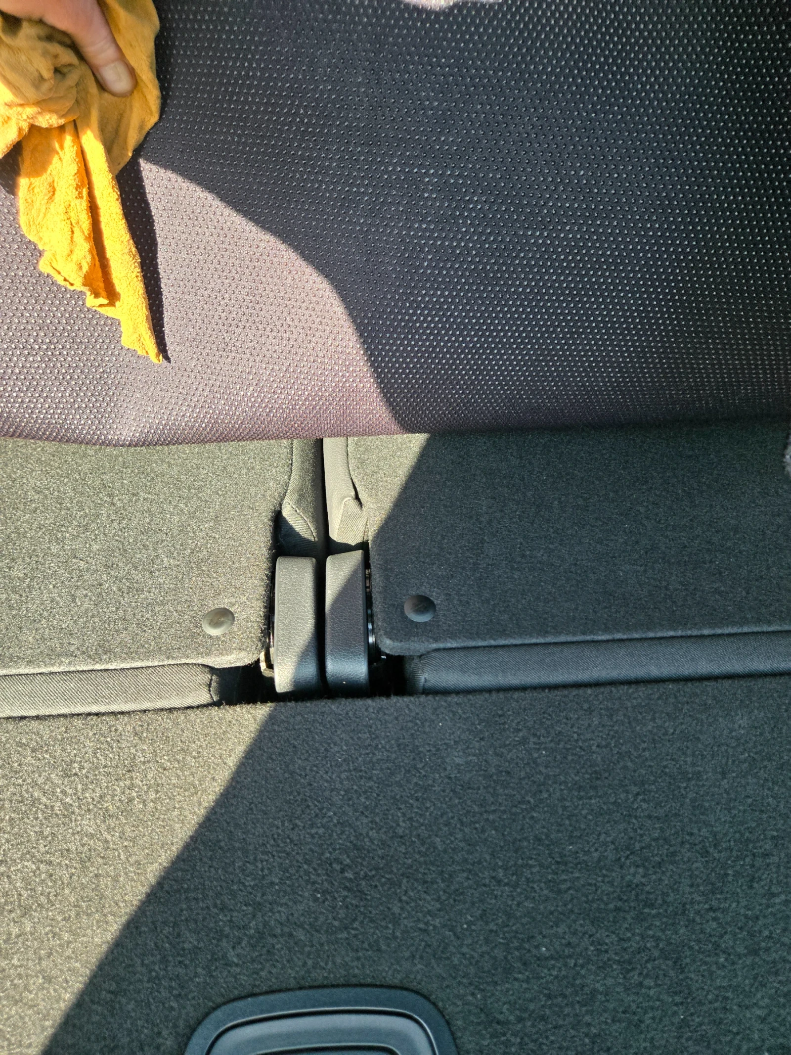 Mercedes-Benz GLB 200 | Mobile.bg � ����������� 10