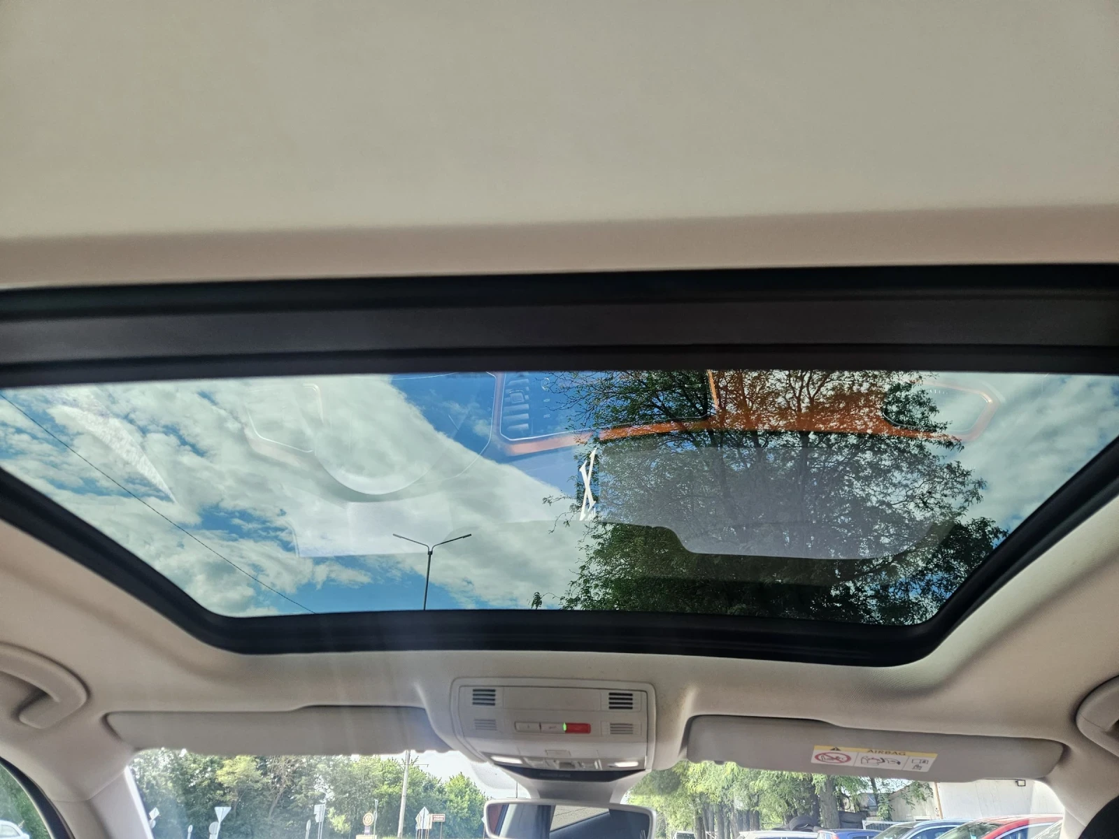 VW T-Roc 2.0 tdi  R-LINE DIGITAL | Mobile.bg � ����������� 15