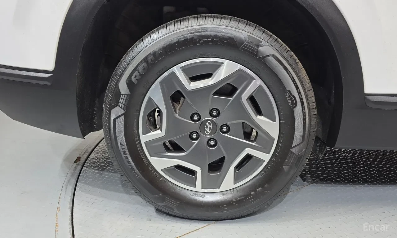 Hyundai Santa fe 4WD Exclusive* Pano* Back cam* �������* ���������* | Mobile.bg � ����������� 5