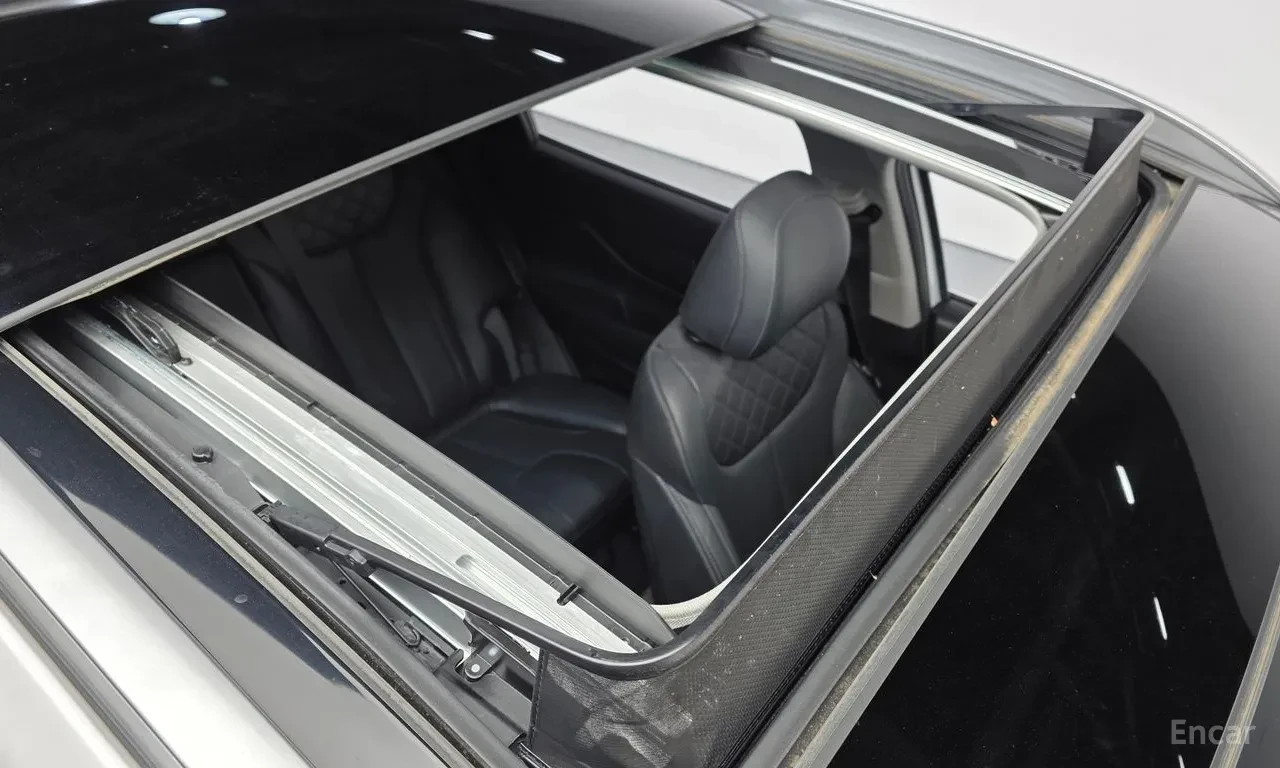 Hyundai Santa fe 4WD Exclusive* Pano* Back cam* �������* ���������* | Mobile.bg � ����������� 16