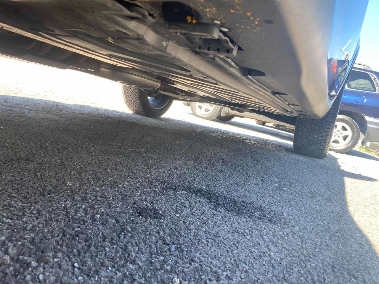 Mercedes-Benz GLC * 300 * CARFAX *  | Mobile.bg � ����������� 14