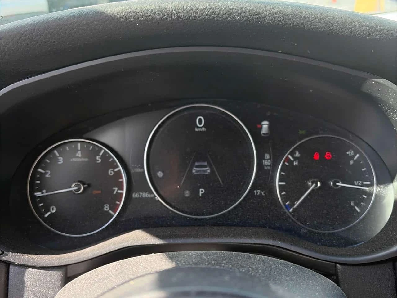 Mazda CX-50 * GT w/Turb�| HUD| BOSE| �����|  | Mobile.bg � ����������� 8