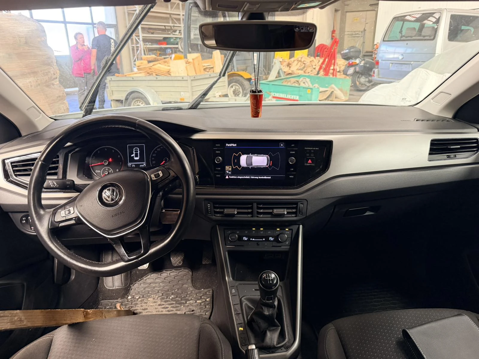 Kia Sportage 1.6i ��������� 12000�� | Mobile.bg � ����������� 7